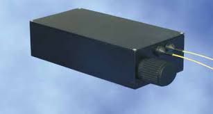 Оптическая линия задержки серии ODL-600