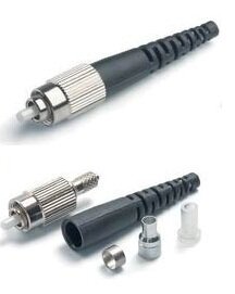 Оптический FC коннектор OIF-C-FC-M7S-20-P