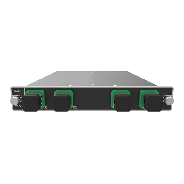Оптический переключатель FTBx-9150