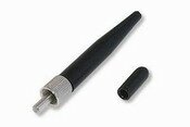 Оптический SMA коннектор OIF-C-SMA-905-MF-230