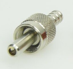 Оптический SMA коннектор OIF-C-SMA-HP-905-MF-XXX