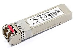 Оптический трансивер, 1310 нм, 10G, 220 м