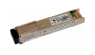 Оптический трансивер, 1550 нм, 8G Fiber Channel, 40 км