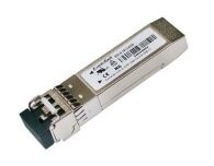 Оптический трансивер, 1550 нм, SDH/SONET/2XFiber Channel, 40-120 км