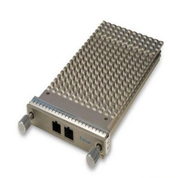 Оптический трансивер CFP, 100 м, 40GBASE-SR4