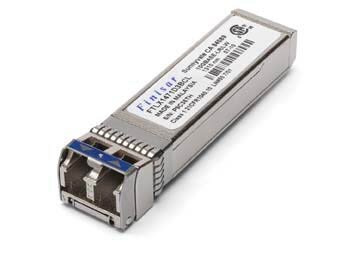 Оптический трансивер SFP, 2 км, беспроводной 6G CPRI