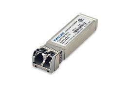 Оптический трансивер SFP28, 1310 нм (LC), 25GE LR, 10 км