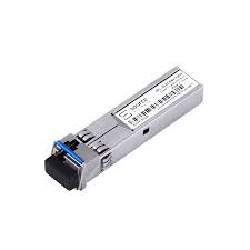 Оптический трансивер, CWDM (1491 нм, 1511 нм), 155 Мб/с, до 150 км (41.5 дБ)