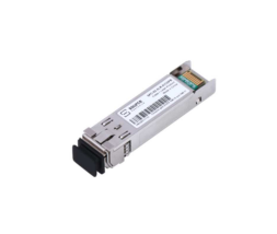 Оптический трансивер SFP28 LC, 1310 нм, 8-28 Гб/с, до 10 км