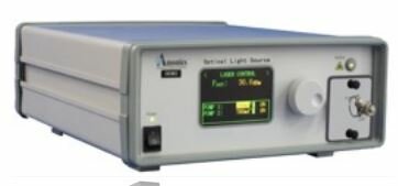 Оптоэлектронный конвертер Amonics