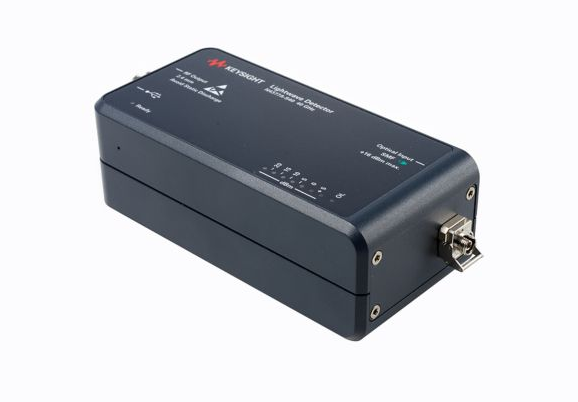 Оптоэлектронный конвертер N4377A