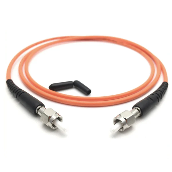 Патч-корд с коннекторами SMA905