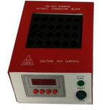 Печь для сушки оптических коннекторов LLS-HW-1024D