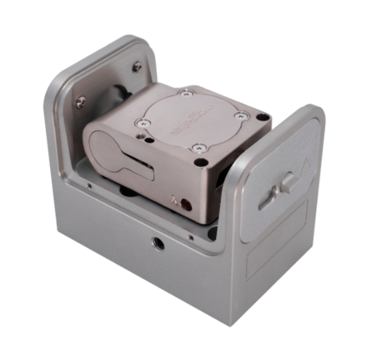 Перестраиваемыe Littrow лазеры LDL, 368-1620 нм