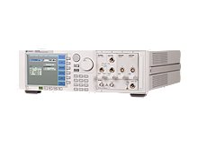 Перестраиваемый лазерный источник с низким SSE 81607A
