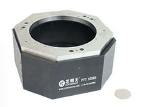 Пьезофазовращатель серии P77.50S/K85