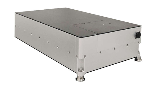 Пикосекундный волоконный лазер 1035 нм PICOYL-IR-100/70/50/20W