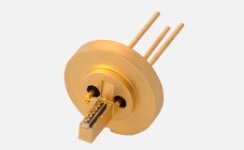 Полупроводниковый чип усиления GC-780-40-TO-30-B