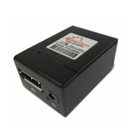 Повторитель DisplayPort-сигнала ADP-UD-RPT1