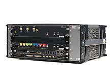 Решение по тестированию когерентной линии передач M8290A
