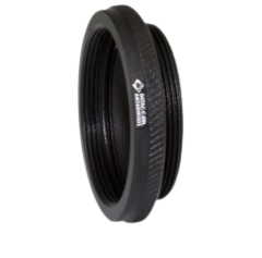 Резьбовой адаптер с резьбой C-mount 04TAC-C-09L
