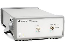Синтезатор поляризации N7786B
