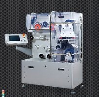 Система тестирования оптических волокон OG-80/OG-82/ OG-88