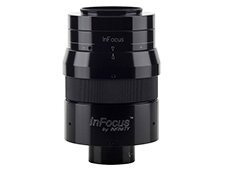 Системы InFocus™ с динамической фокусировкой