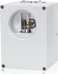 Сканирующая 2D голова ExtraScan IV 10