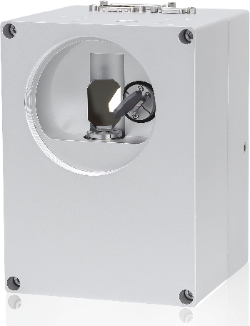 Сканирующая 2D голова ExtraScan IV 14