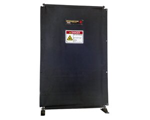 Складной защитный барьер 5M Flex-Guard®