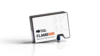 Спектрометр FLAME NIR+