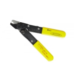 Стриппер для снятия оболочки кабеля LLS-FO103-T-250-J