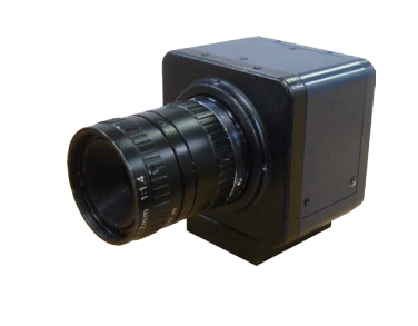 Цифровые камеры NIR диапазона серии ARTCAM-NIR-USB3