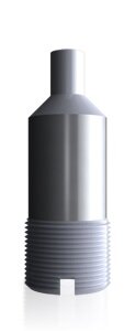 Универсальная насадка для видеомикроскопа LLS-SMX-T-2.5/PC-M