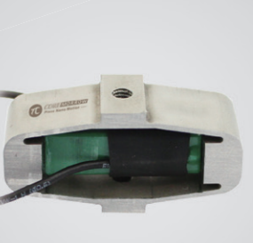 Усиленный пьезоактуатор 60A5