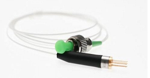 VCSEL лазерный диод 760/794.7 нм для TDLAS