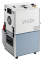 BAUR VLF viola / viola TD