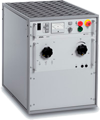 Генератор напряжения BAUR SSG 1100-3000