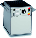 Прожиговый трансформатор BAUR ATG 6000