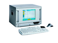 Рефлектометр BAUR IRG 3000
