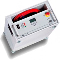 Система BAUR STG 600