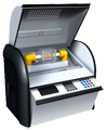 Тестер BAUR DTA 100 C